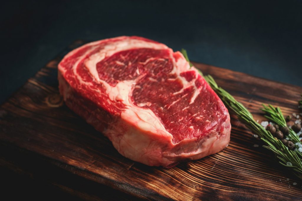 rib-eye-steak-produktvorschau